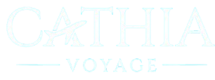 Cathia Voyage